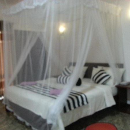 Wow Home Stay Ella Extérieur photo