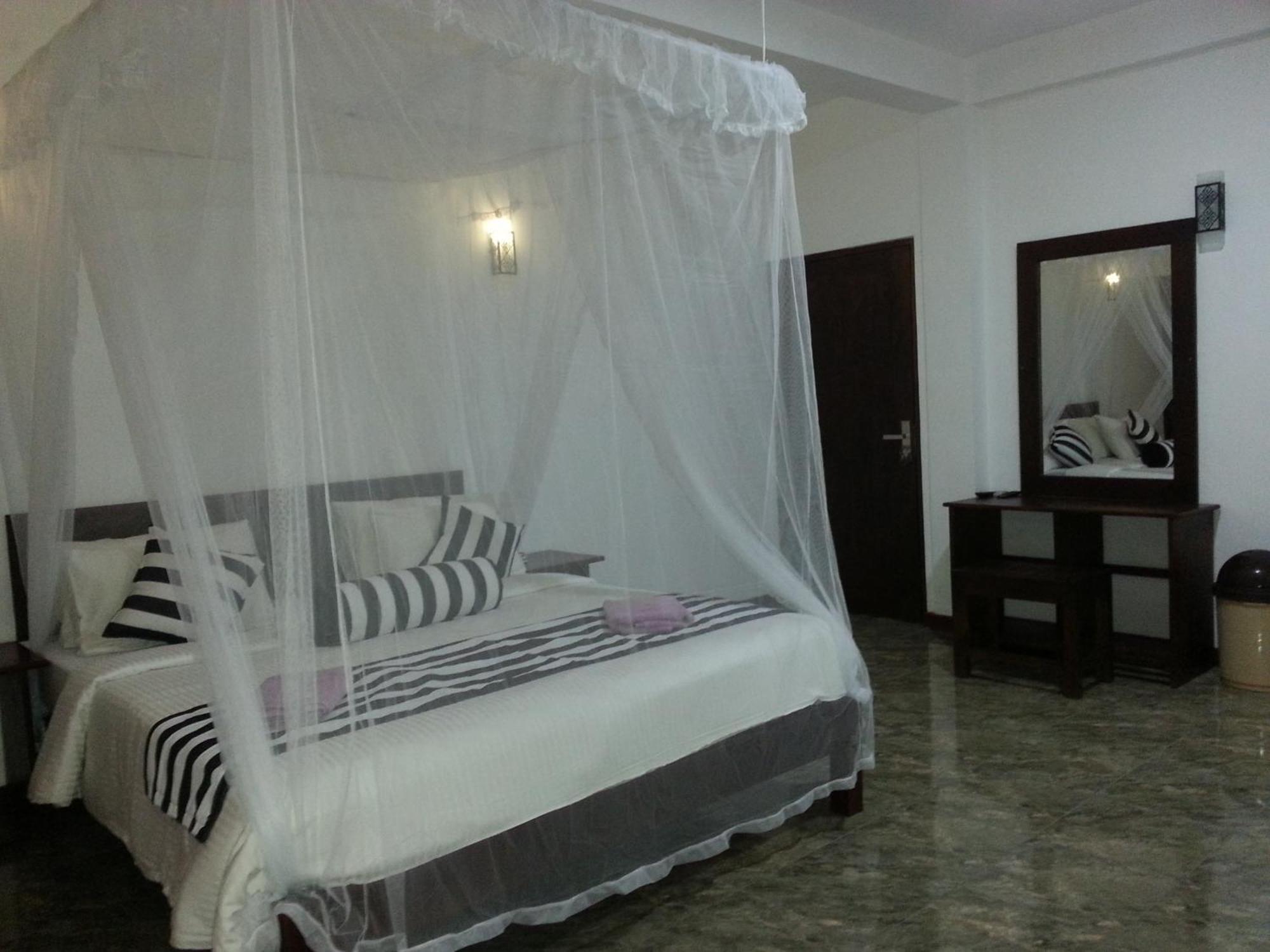 Wow Home Stay Ella Extérieur photo