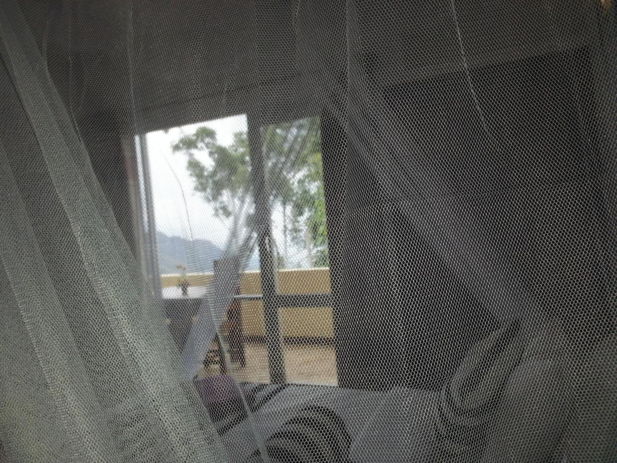 Wow Home Stay Ella Extérieur photo